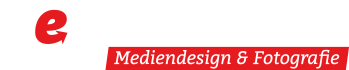 Team164 Logo